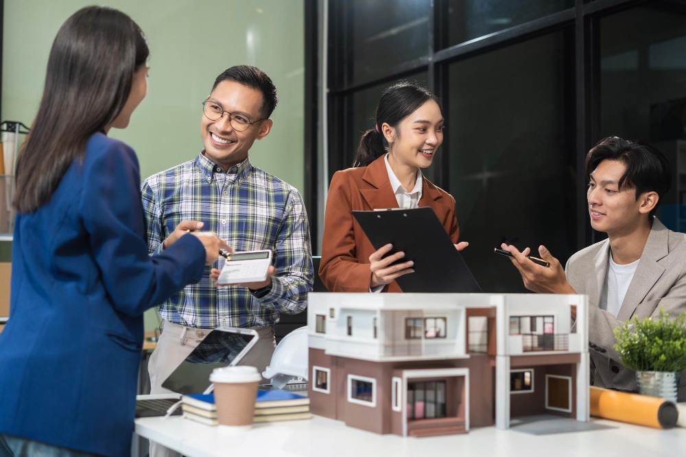property dealer in sonipat