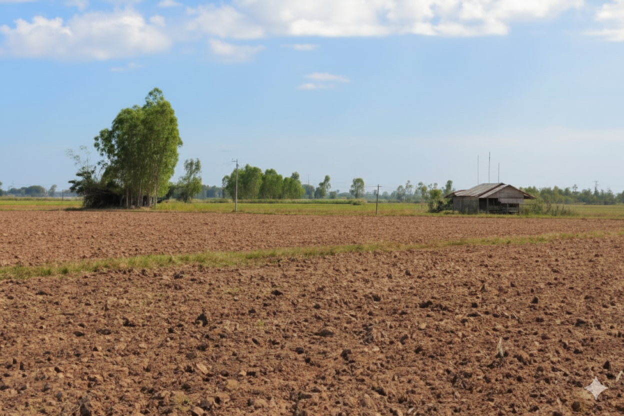 free zone for sale in mohana , sonipat