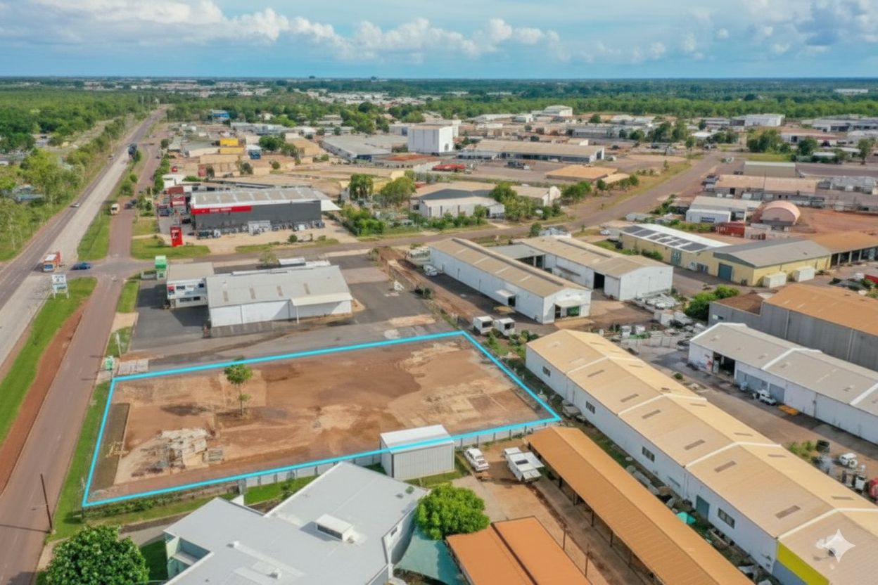 Free Zone For Sale IN Garh Mirakpur,Sonipat