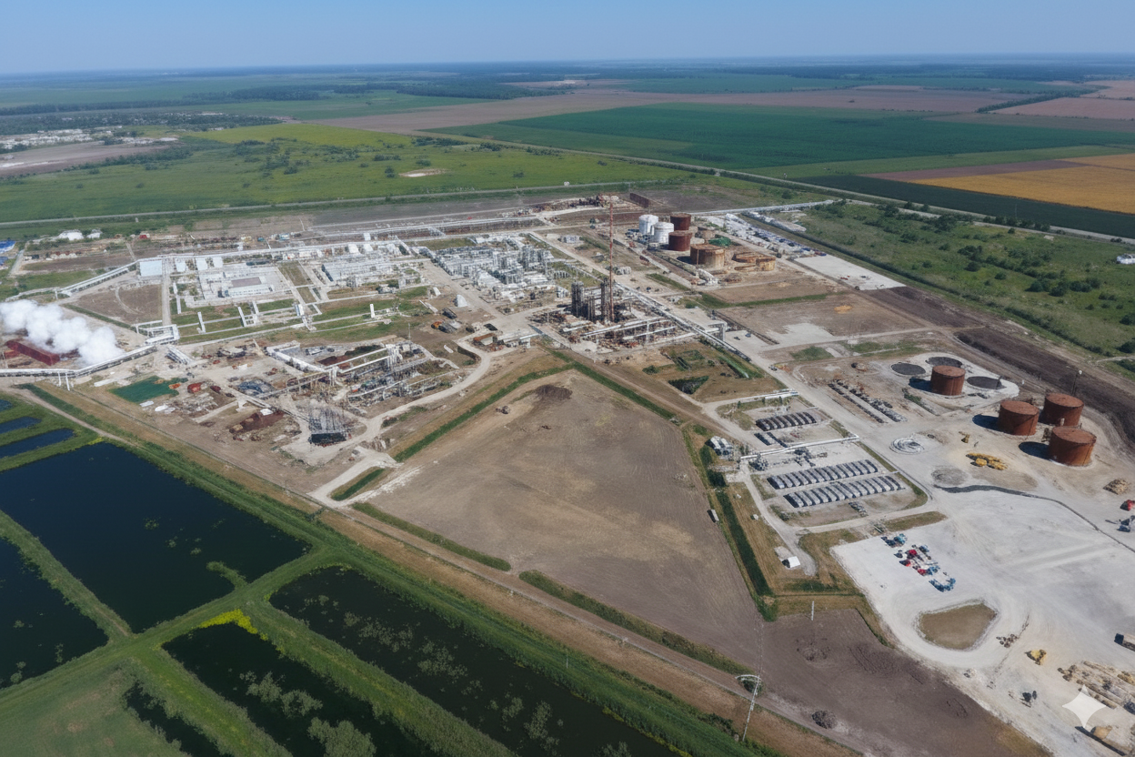 Industrial Land/Plot for sale in Joshi Jat ,Sonipat