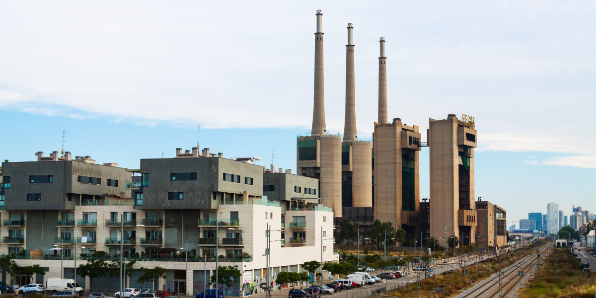 factory for sale in kundli 