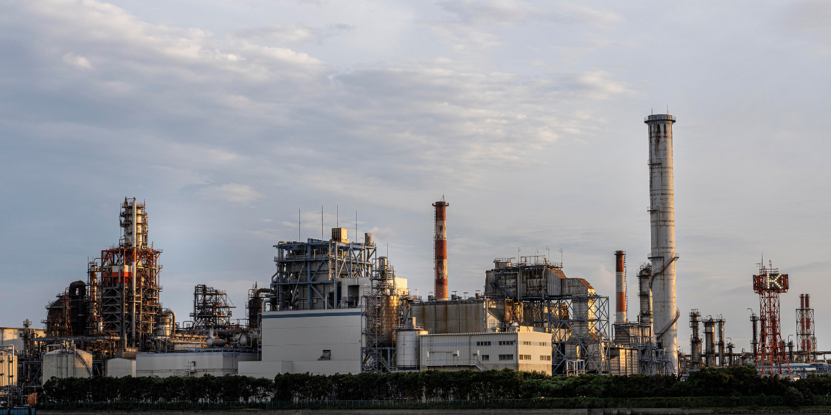 1800 Sq Mtr Factory Kundli