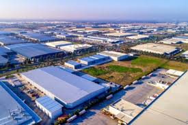 Industrial Land/Plot for  Safiabad ,Sonipat