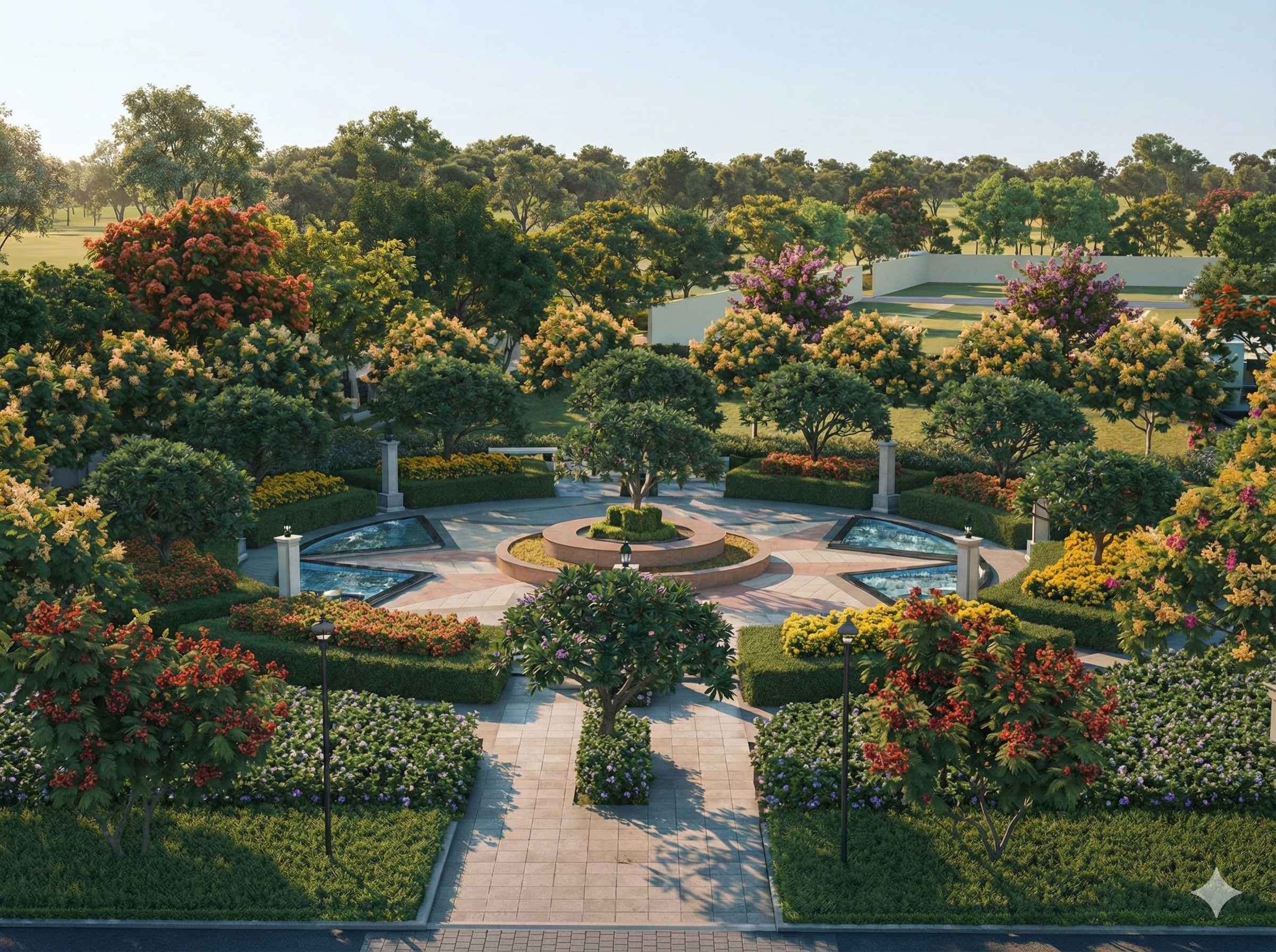 huda-residential-properties-in-sonipat