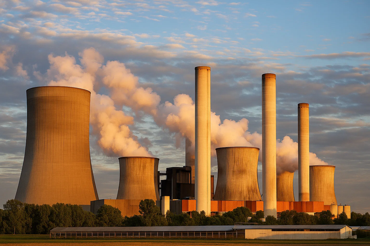 indsutrial properties in sonipat