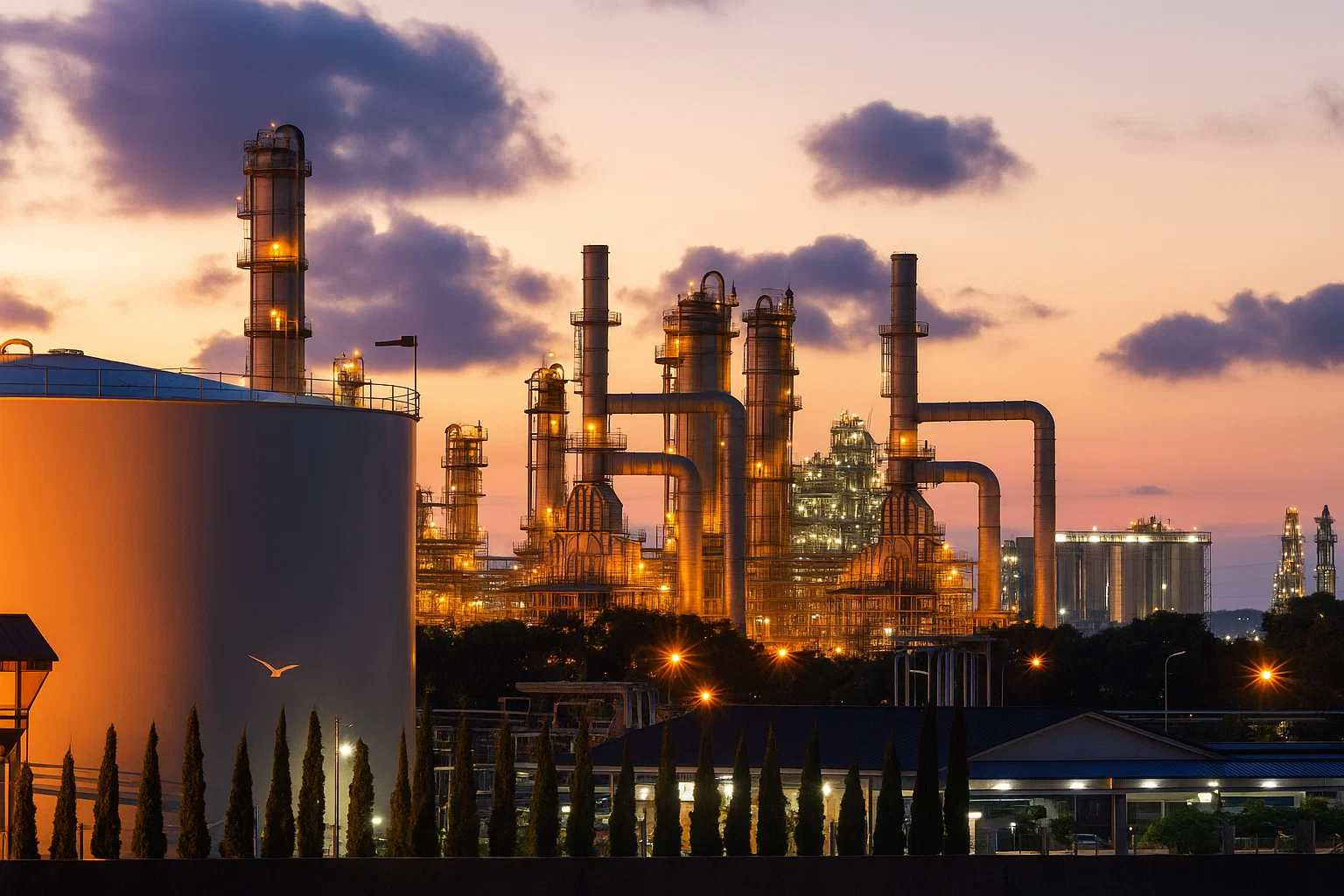 industrial properties in sonipat