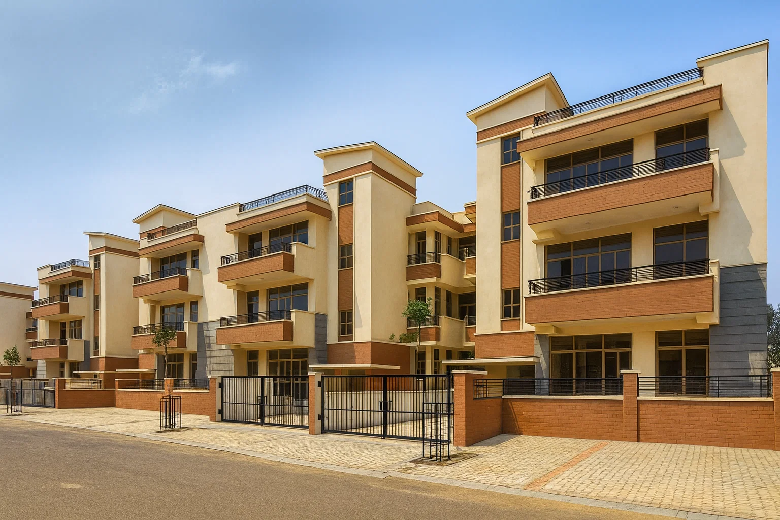 eldeco-residential-properties-in-sonipat