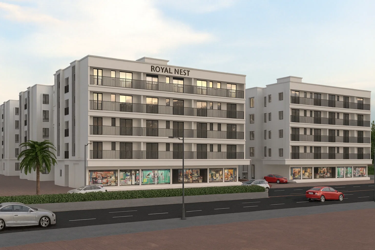 mahadev-commercial-properties-in-sonipat