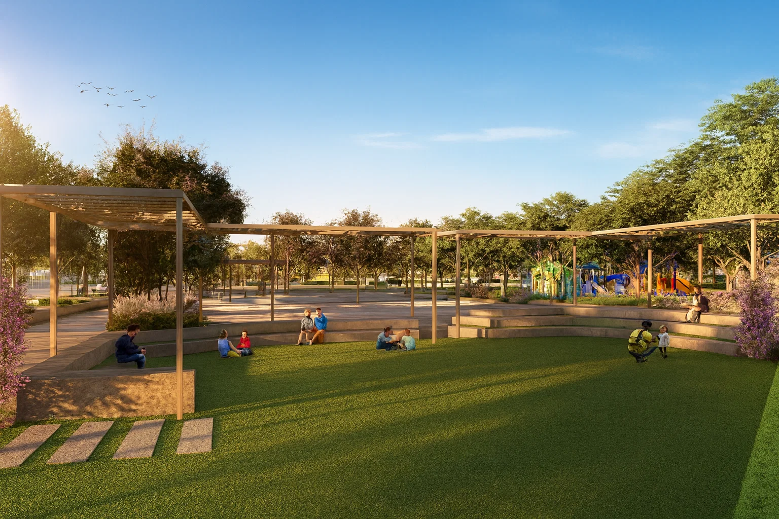 mapsko residential properties in sonipat