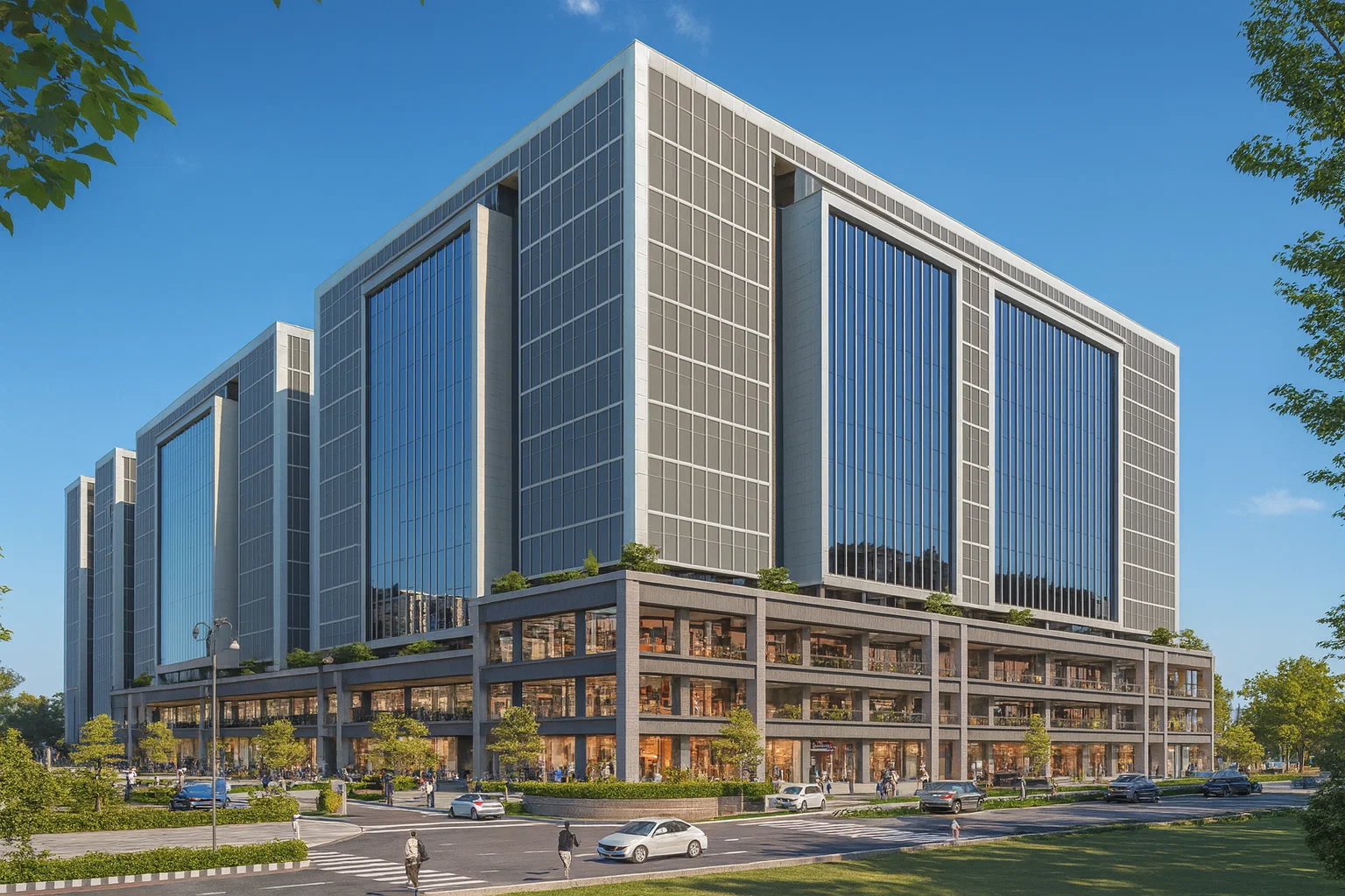 commercial-properties-in-sonipat