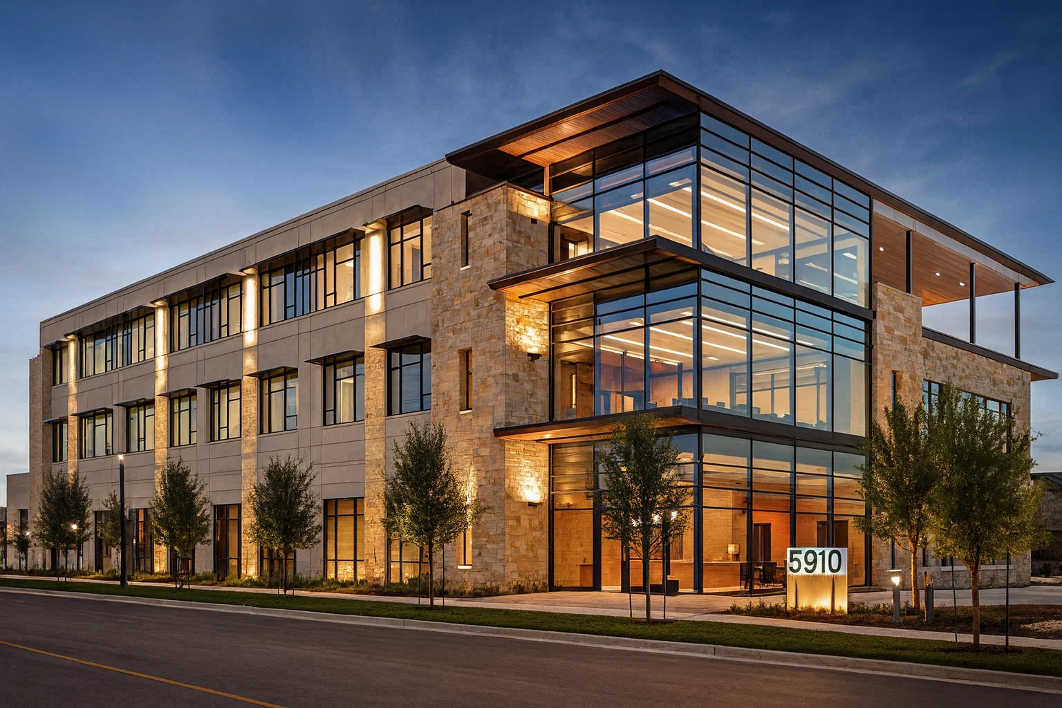 commercial properties in sonipat