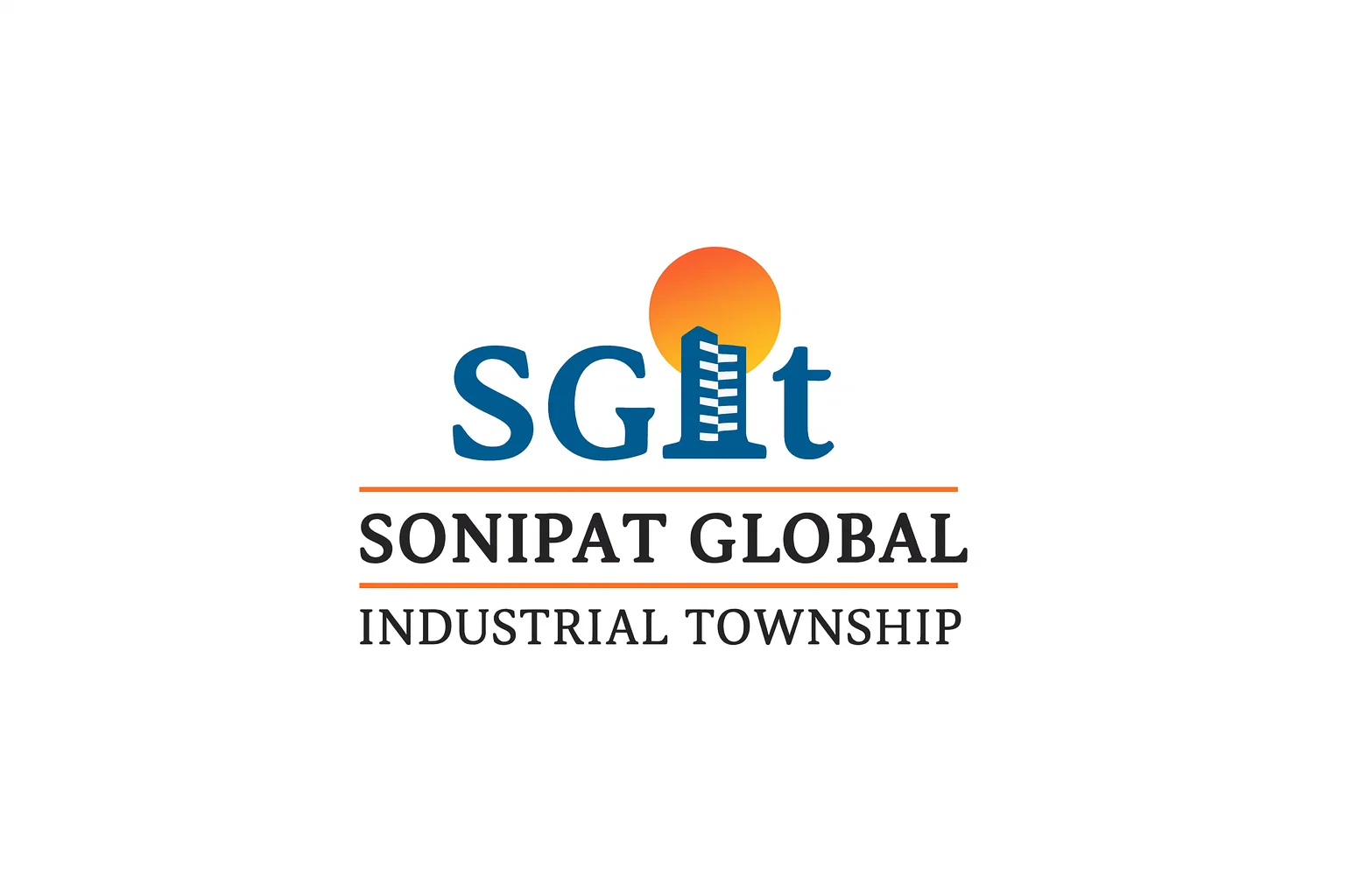 commercial-properties-in-sonipat