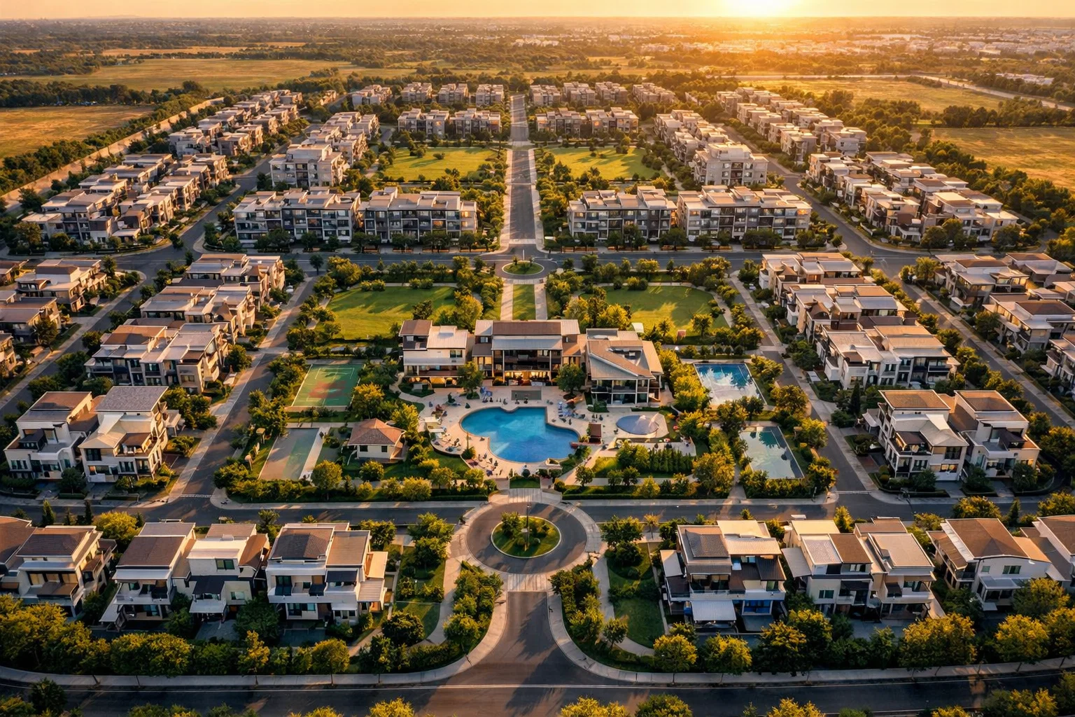 ansalapi-residential-properties-in-sonipat