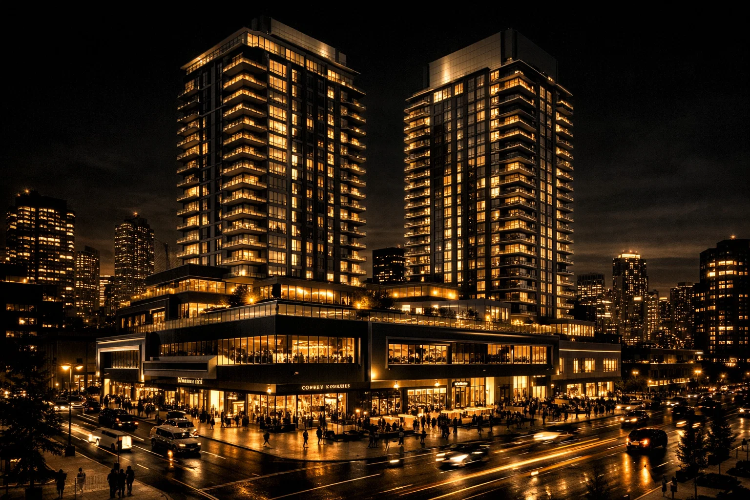 real estate projects for sale in sonipat