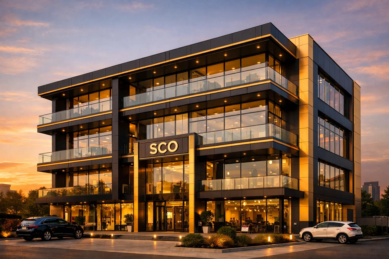 commercial scos for sale in sonipat