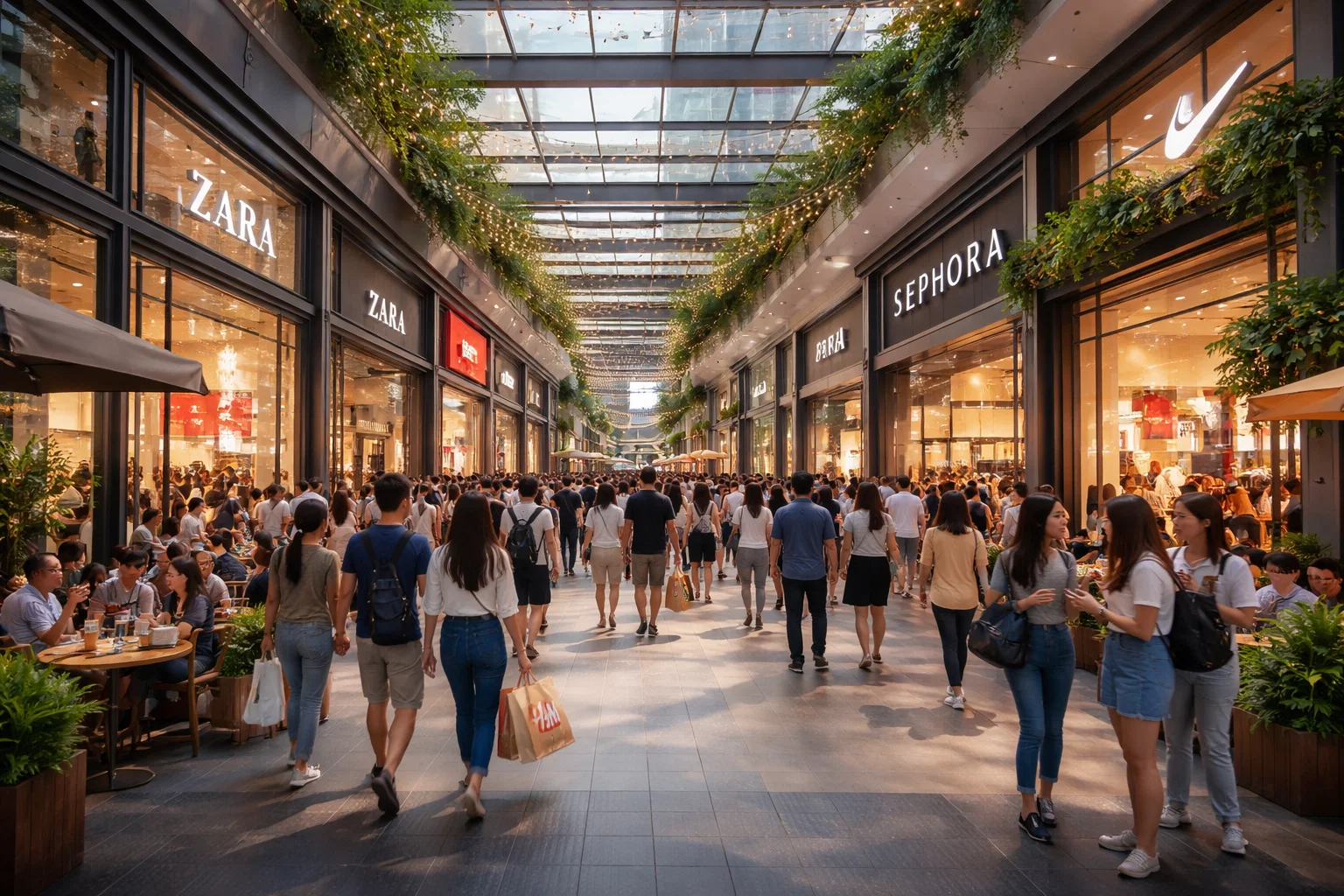 commercial-properties-in-sonipat