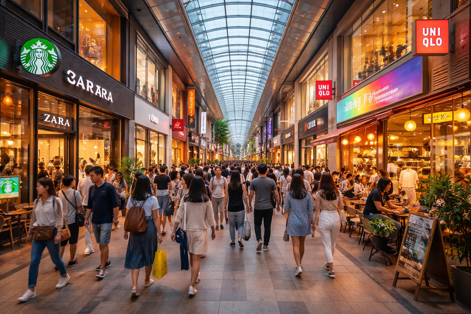 commercial-properties-in-sonipat