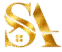 sagarassociates.com