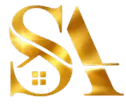 sagarassociates.com