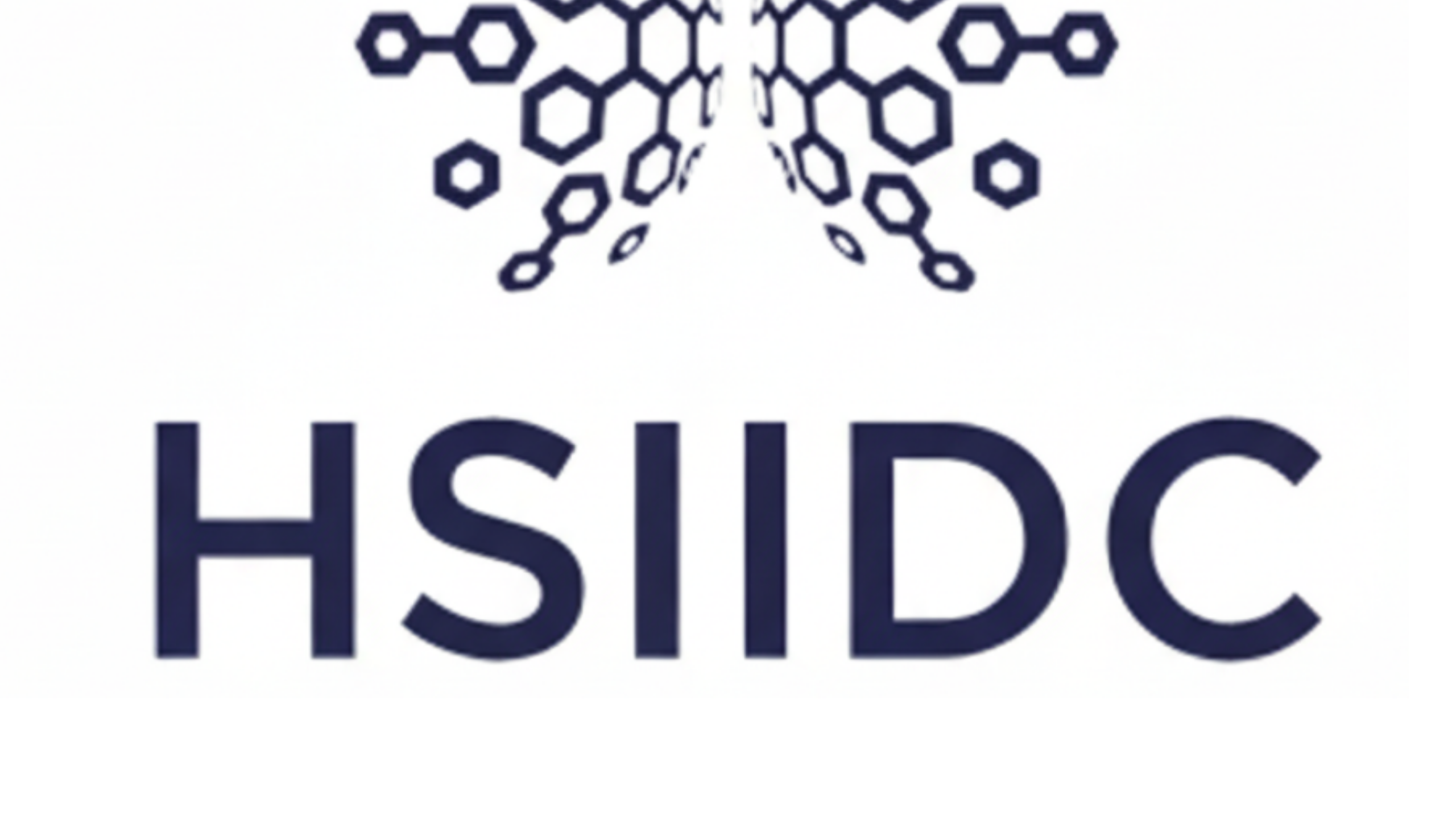 industrial properties in sonipat