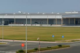 nh334b-industrial-park-in-sonipat