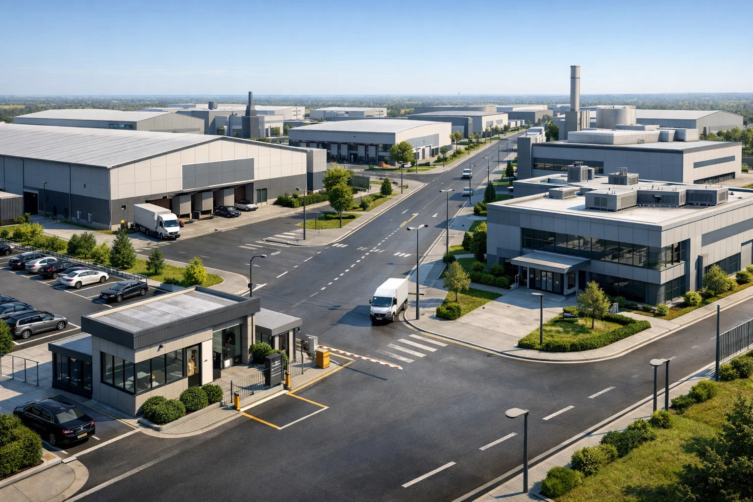 nri-mit-industrial-park-sonipat