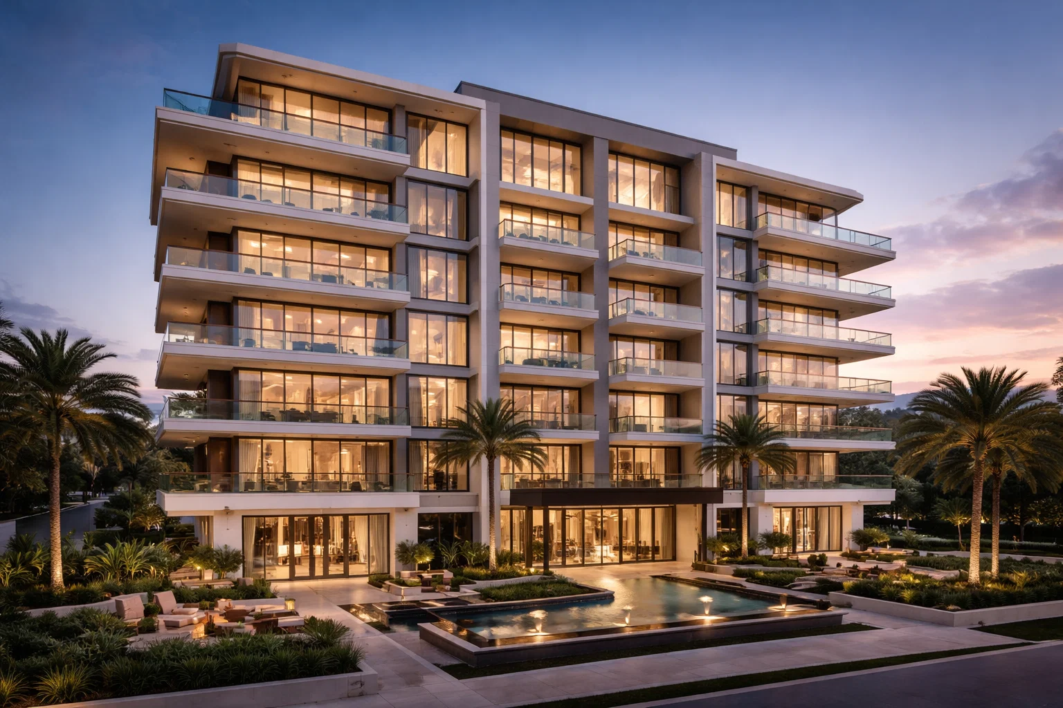 residential property for sale in sonipat