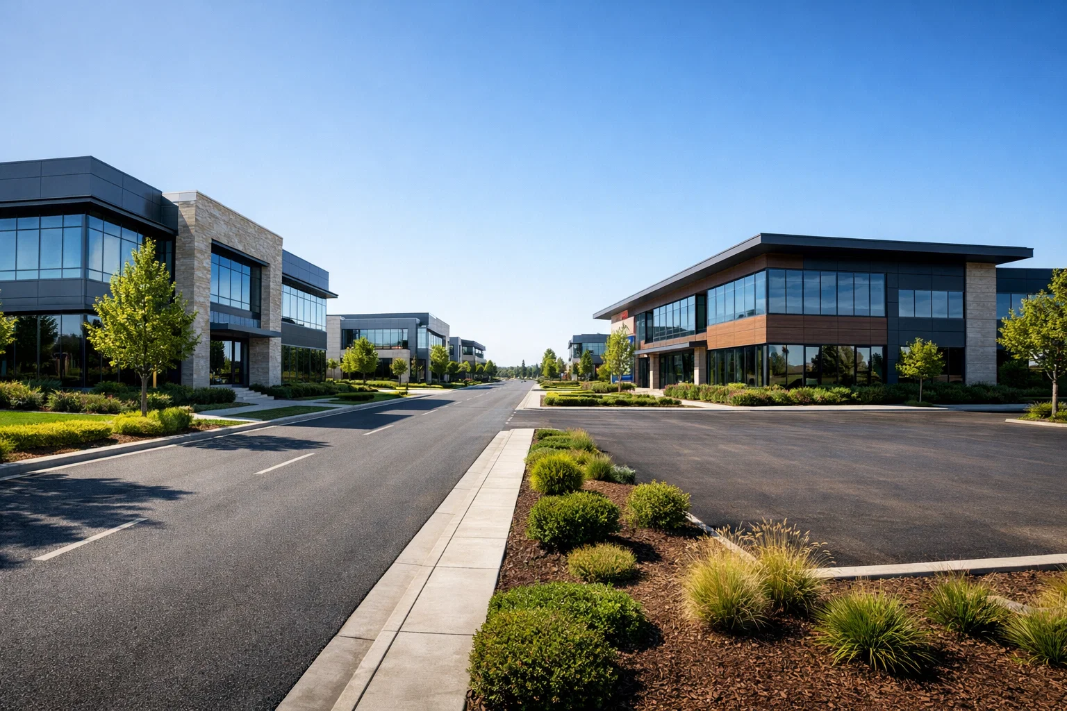 rishika commercial properties in sonipat