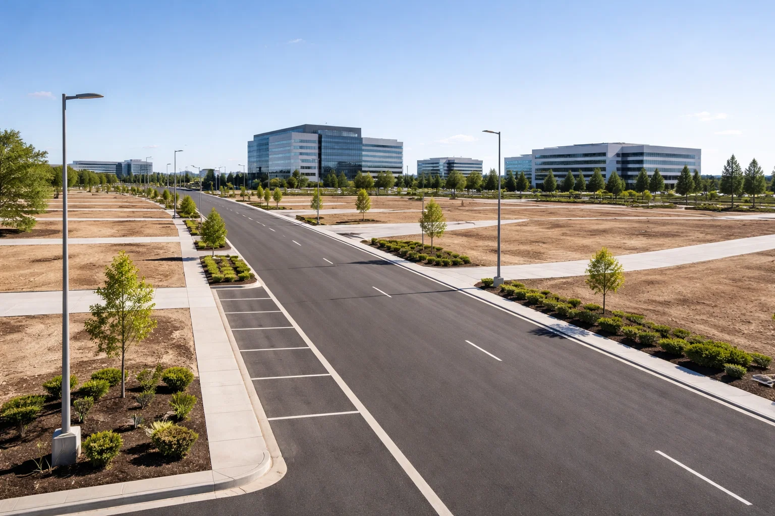 rishika commercial properties in sonipat 