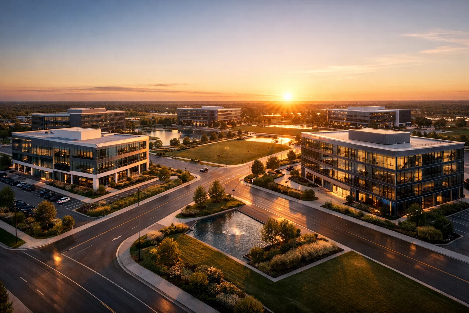 rishika commercial properties in sonipat