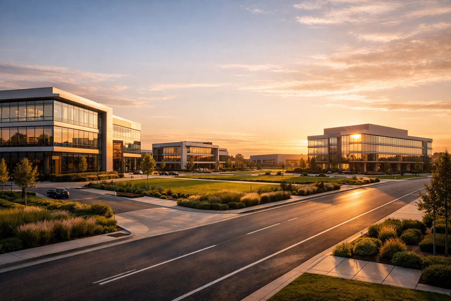 rishika-commercial-properties-for-sale-in-sonipat