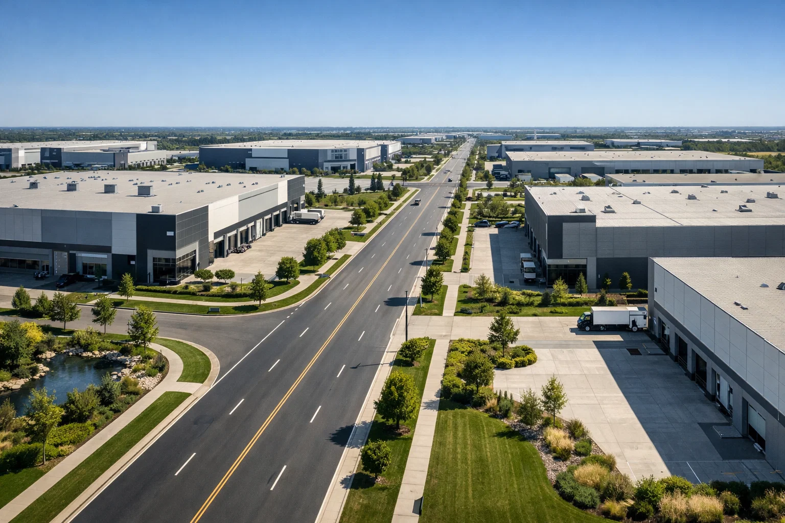  rishika industrial parks in sonipat 