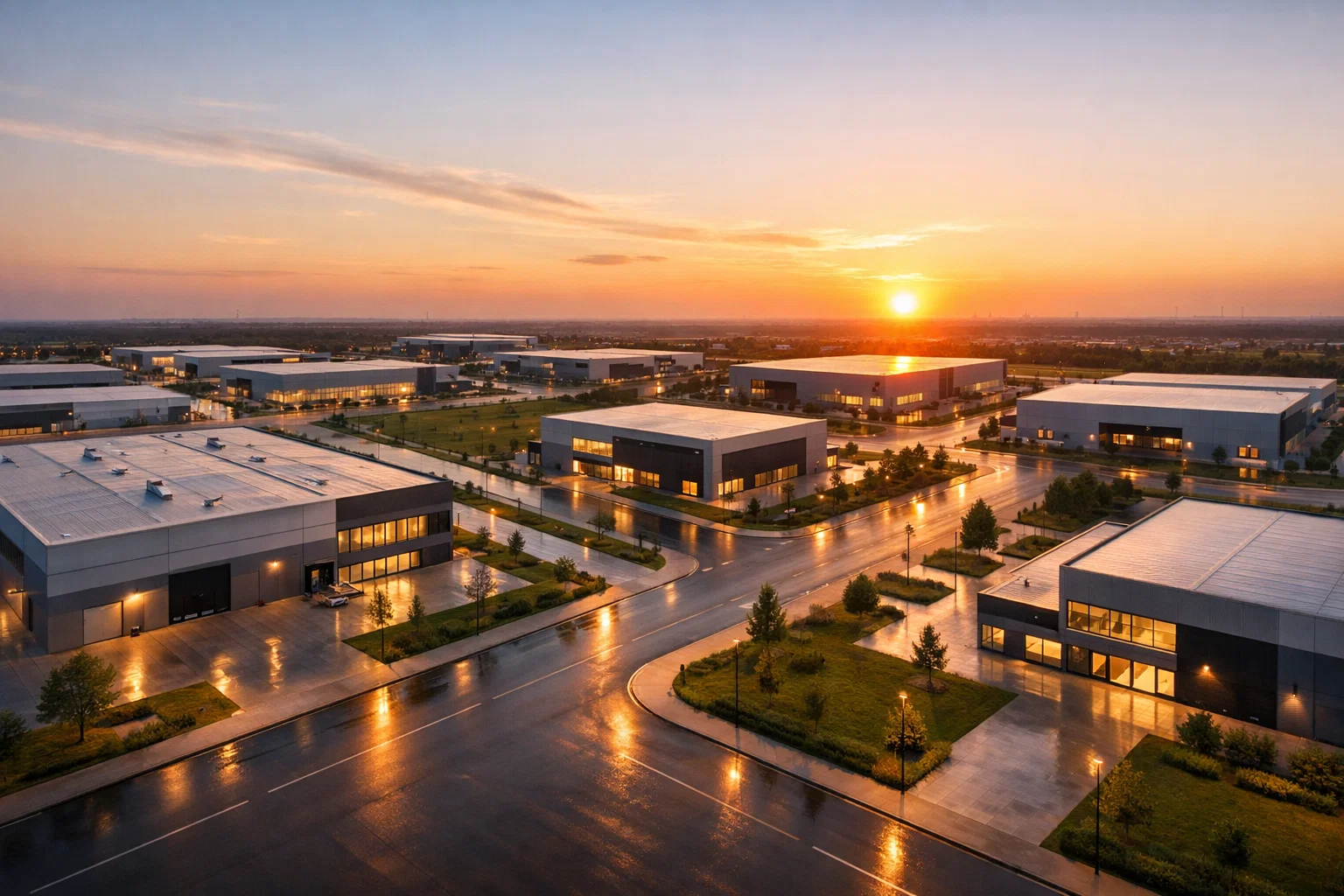  rishika industrial parks in sonipat