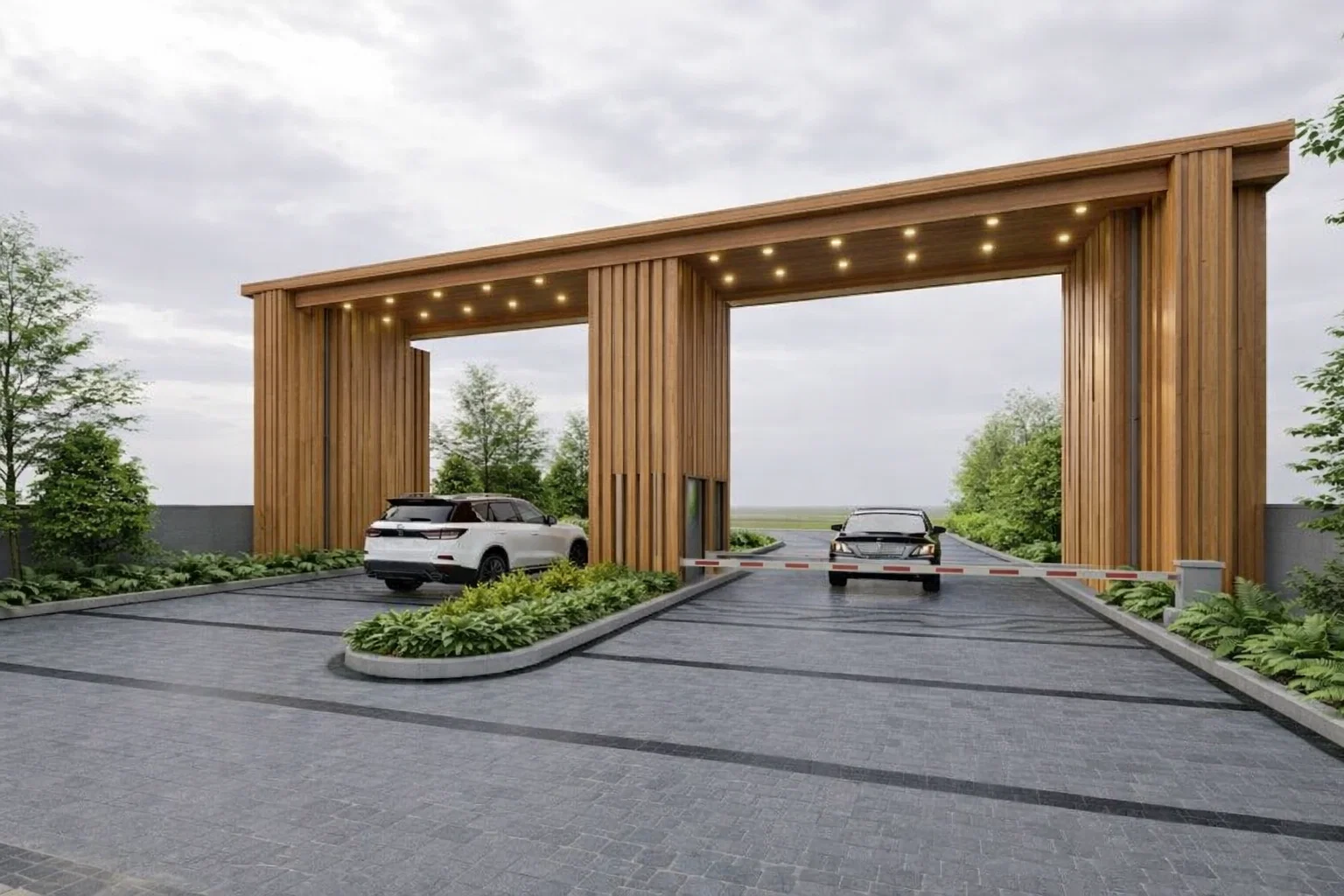 rof-industrial-park-in-sonipat