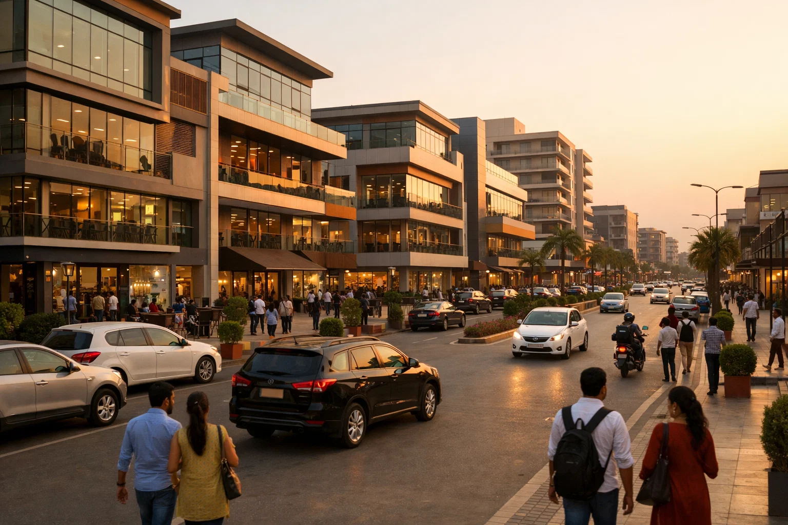 sgit-commercial-sonipat