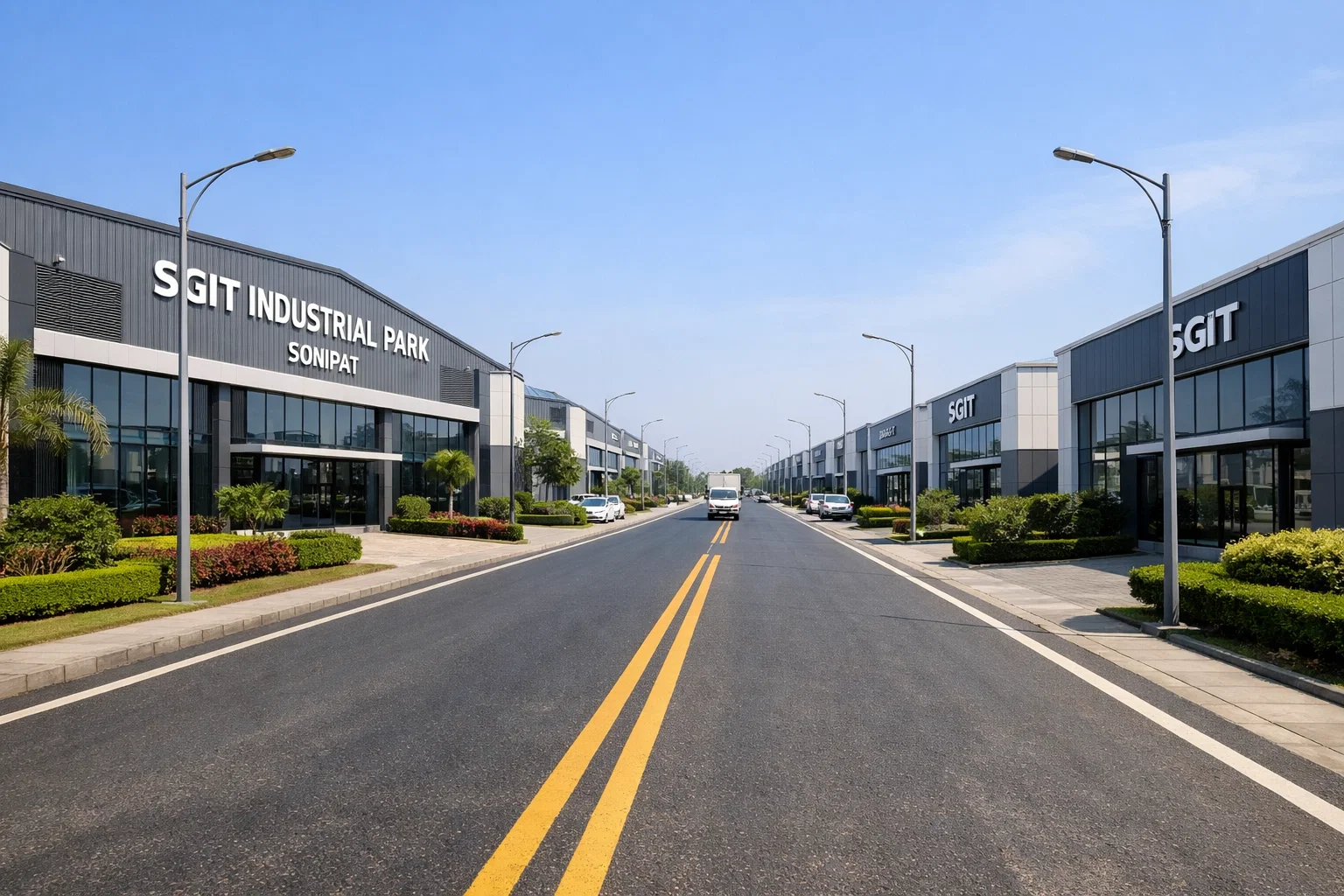sgit-industrial-park-in-sonipat