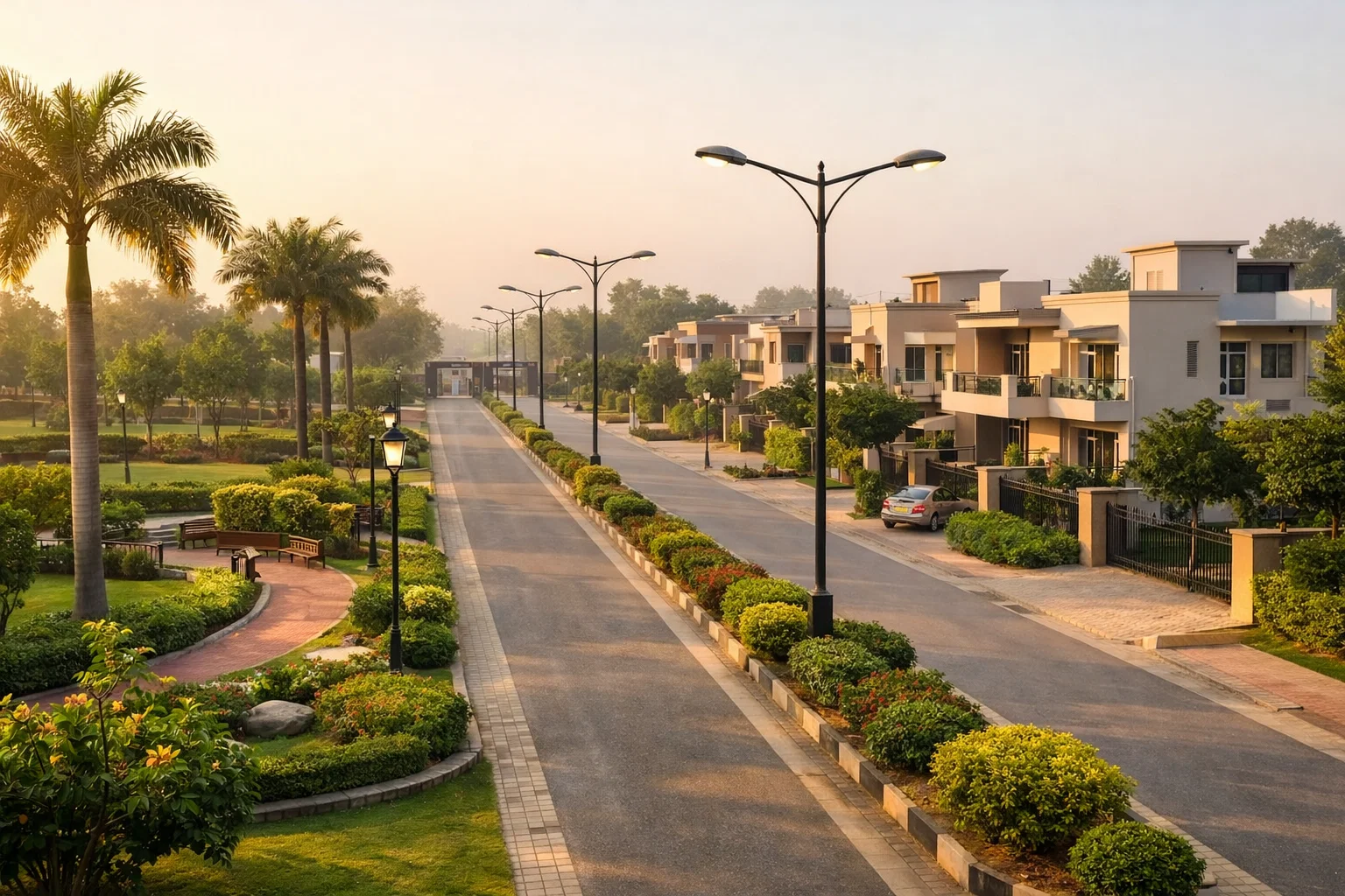 tdi-residential-properties-in-sonipat