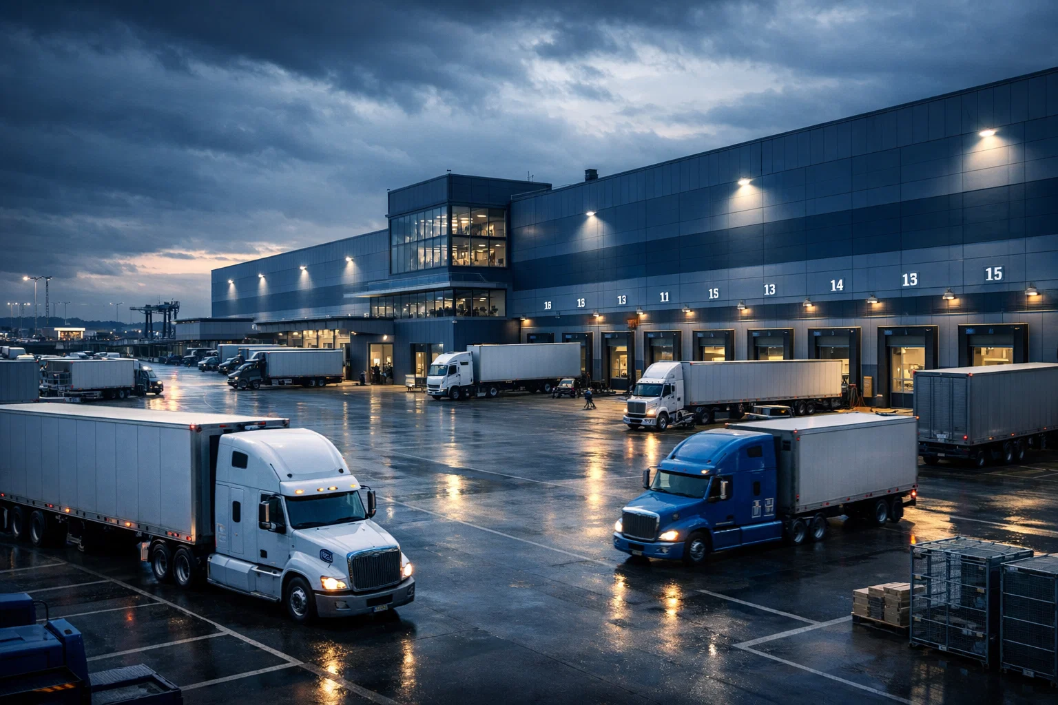 warehouses for sale in sonipat