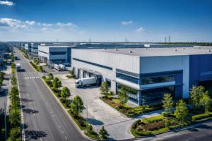 About us Industrail 300x200