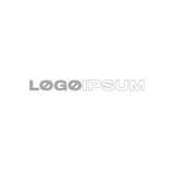 logo-icon-2.png