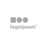 logo-icon-3.png