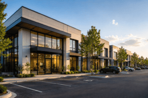 About us Rent And Lease Img 300x200