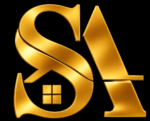 sagar assocites