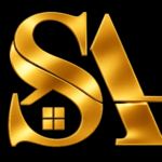 cropped logo.png