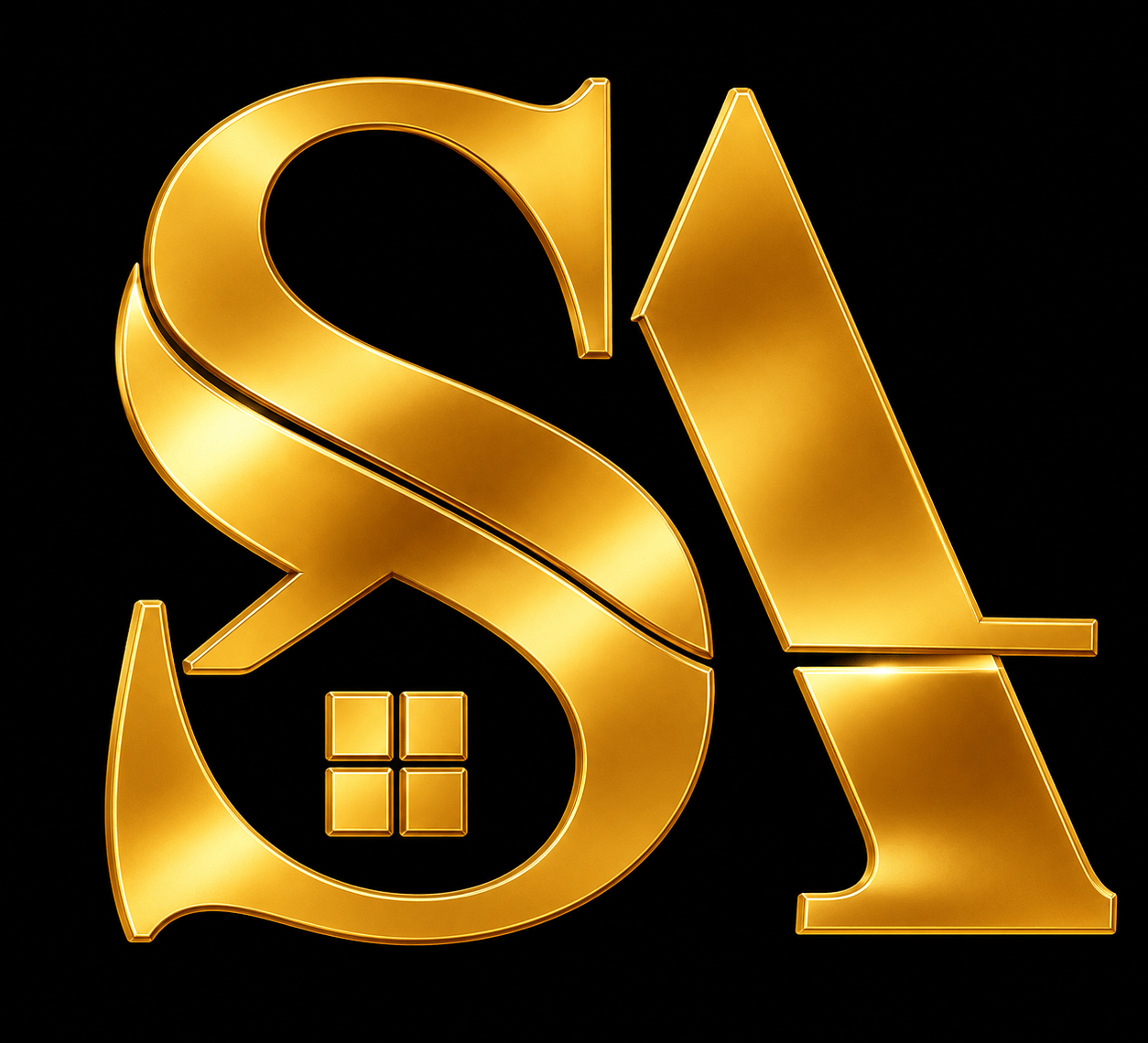 cropped logo.png