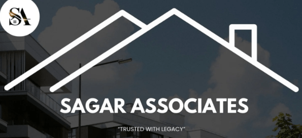 sagar associates