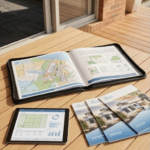 Property Consultant In HSIIDC rai real estate agent in rai