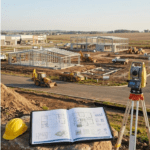 Property Consultant In HSIIDC rai industrial area