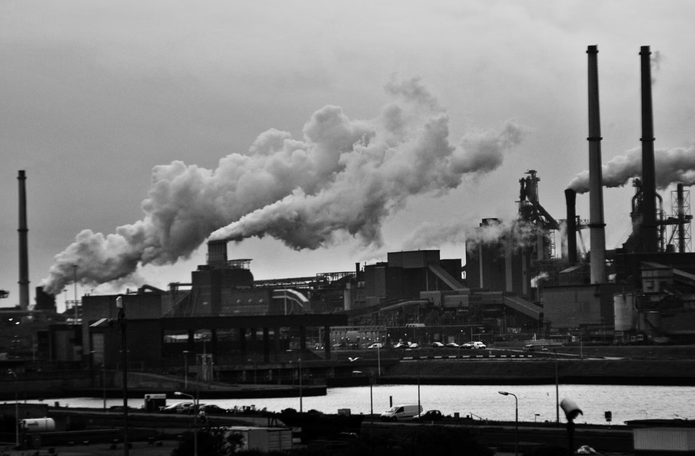 hsiidc barhi industrial area