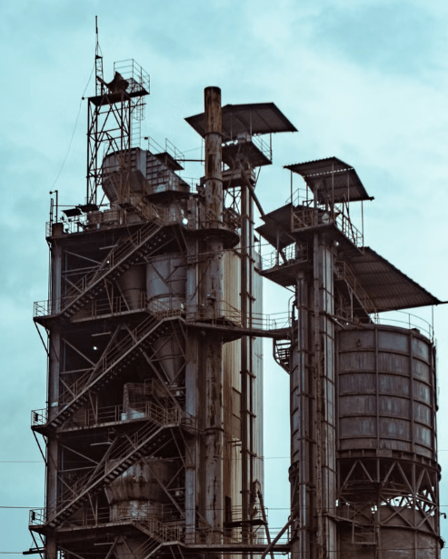 barhi industrial area sonipat